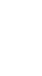 Mobile Screenshot of hradeckralove.slovaktual.sk